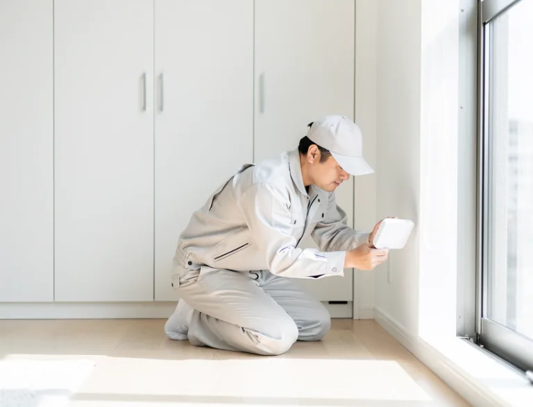 住宅診断 のサービス対応地域: Kōnosu